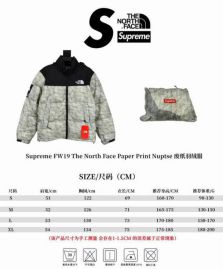 Picture of The North Face Down Jackets _SKUTheNorthFaceS-XXLtMX289570